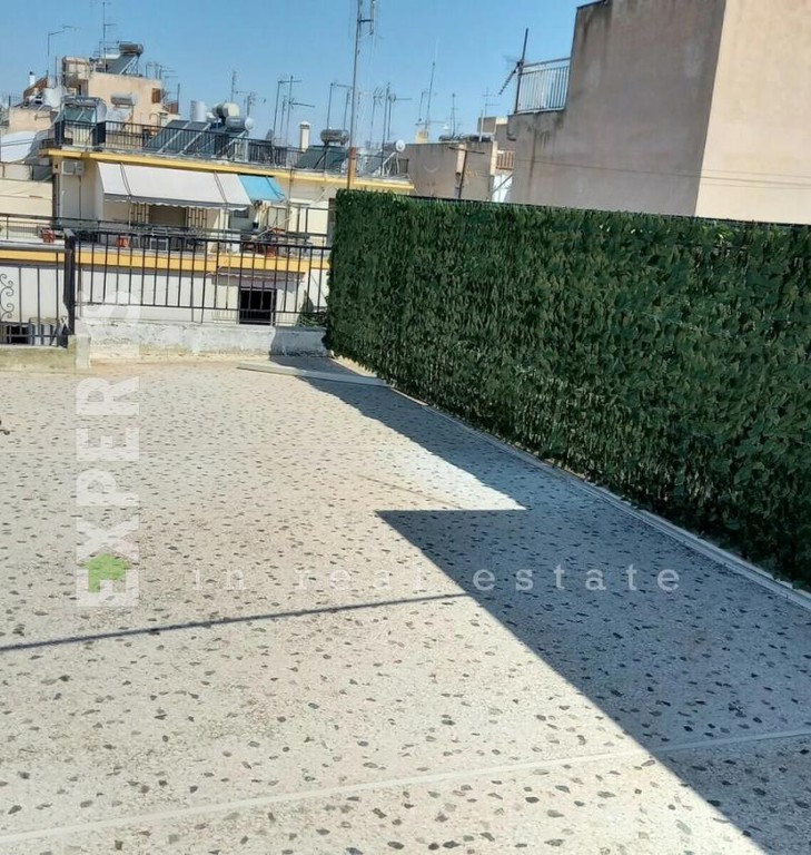 Διαμέρισμα 54 τ.μ. πρός πώληση, Αθήνα - Νότια Προάστια, Καλλιθέα