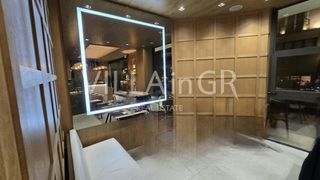 Κατάστημα 70 τ.μ. για ενοικίαση, Θεσσαλονίκη - Κέντρο, Κέντρο-thumb-2
