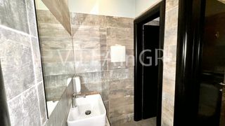 Κατάστημα 70 τ.μ. για ενοικίαση, Θεσσαλονίκη - Κέντρο, Κέντρο-thumb-14