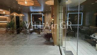 Κατάστημα 70 τ.μ. για ενοικίαση, Θεσσαλονίκη - Κέντρο, Κέντρο-thumb-8