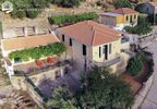 Detached home 191sqm for sale-Kefalonia » Erissos