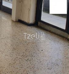 Κατάστημα 110 τ.μ. για πώληση, Αχαΐα, Πάτρα-thumb-24