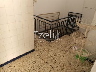 Κατάστημα 110 τ.μ. για πώληση, Αχαΐα, Πάτρα-thumb-16