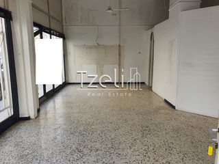 Κατάστημα 110 τ.μ. για πώληση, Αχαΐα, Πάτρα-thumb-18