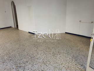 Κατάστημα 110 τ.μ. για πώληση, Αχαΐα, Πάτρα-thumb-2