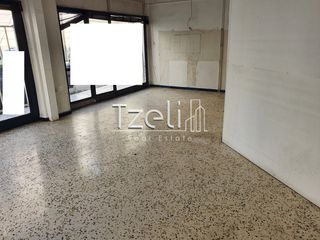 Κατάστημα 110 τ.μ. για πώληση, Αχαΐα, Πάτρα-thumb-11