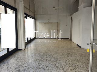 Κατάστημα 110 τ.μ. για πώληση, Αχαΐα, Πάτρα-thumb-9