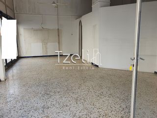 Κατάστημα 110 τ.μ. για πώληση, Αχαΐα, Πάτρα-thumb-15