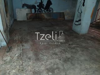 Κατάστημα 110 τ.μ. για πώληση, Αχαΐα, Πάτρα-thumb-22