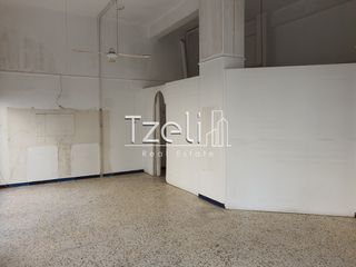 Κατάστημα 110 τ.μ. για πώληση, Αχαΐα, Πάτρα-thumb-7