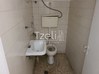 Κατάστημα 110 τ.μ. για πώληση, Αχαΐα, Πάτρα-thumb-6