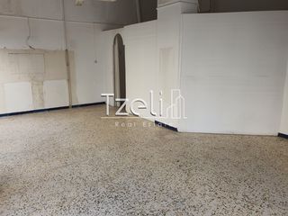 Κατάστημα 110 τ.μ. για πώληση, Αχαΐα, Πάτρα-thumb-10