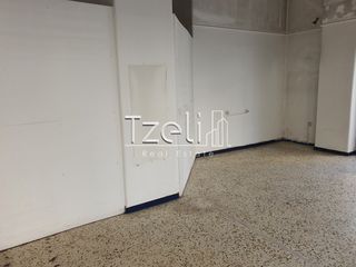 Κατάστημα 110 τ.μ. για πώληση, Αχαΐα, Πάτρα-thumb-13