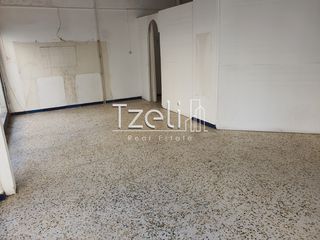 Κατάστημα 110 τ.μ. για πώληση, Αχαΐα, Πάτρα-thumb-4
