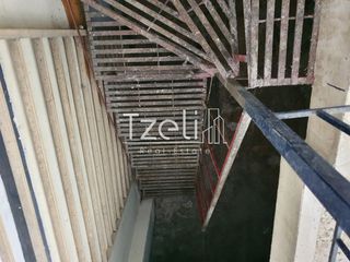 Κατάστημα 110 τ.μ. για πώληση, Αχαΐα, Πάτρα-thumb-21
