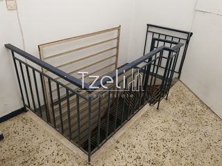 Κατάστημα 110 τ.μ. για πώληση, Αχαΐα, Πάτρα-thumb-3