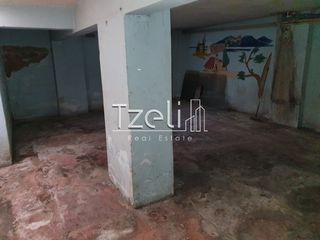 Κατάστημα 110 τ.μ. για πώληση, Αχαΐα, Πάτρα-thumb-20
