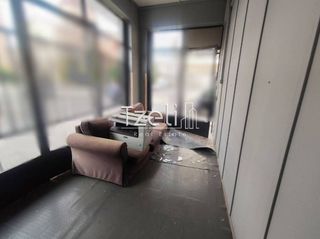 Κατάστημα 85 τ.μ. για ενοικίαση, Αχαΐα, Μεσσατίδα-thumb-7