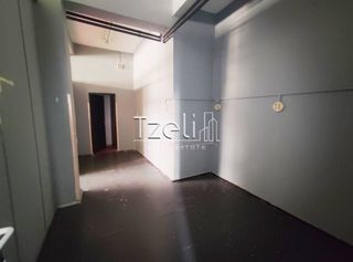 Κατάστημα 85 τ.μ. για ενοικίαση, Αχαΐα, Μεσσατίδα-thumb-12
