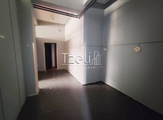 Κατάστημα 85 τ.μ. για ενοικίαση, Αχαΐα, Μεσσατίδα-thumb-17