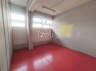 Κατάστημα 85 τ.μ. για ενοικίαση, Αχαΐα, Μεσσατίδα-thumb-1