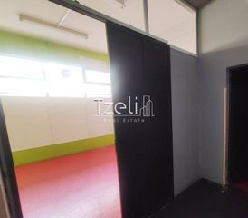 Κατάστημα 85 τ.μ. για ενοικίαση, Αχαΐα, Μεσσατίδα-thumb-27