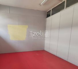 Κατάστημα 85 τ.μ. για ενοικίαση, Αχαΐα, Μεσσατίδα-thumb-28