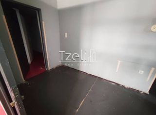 Κατάστημα 85 τ.μ. για ενοικίαση, Αχαΐα, Μεσσατίδα-thumb-14