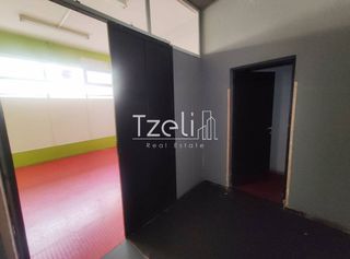 Κατάστημα 85 τ.μ. για ενοικίαση, Αχαΐα, Μεσσατίδα-thumb-2