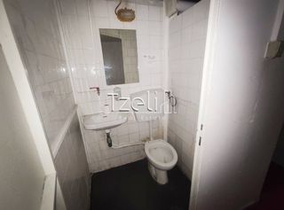 Κατάστημα 85 τ.μ. για ενοικίαση, Αχαΐα, Μεσσατίδα-thumb-3