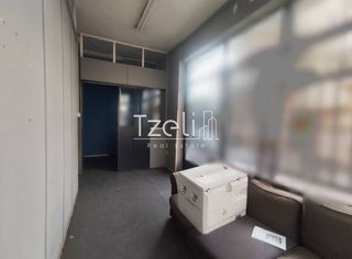 Κατάστημα 85 τ.μ. για ενοικίαση, Αχαΐα, Μεσσατίδα-thumb-9