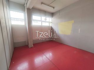 Κατάστημα 85 τ.μ. για ενοικίαση, Αχαΐα, Μεσσατίδα-thumb-29