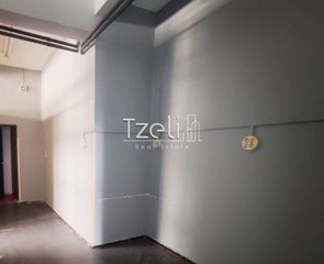 Κατάστημα 85 τ.μ. για ενοικίαση, Αχαΐα, Μεσσατίδα-thumb-26