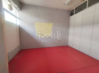 Κατάστημα 85 τ.μ. για ενοικίαση, Αχαΐα, Μεσσατίδα-thumb-6