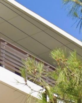 Apartment 110sqm for sale-Ilioupoli » Kato Ilioupoli
