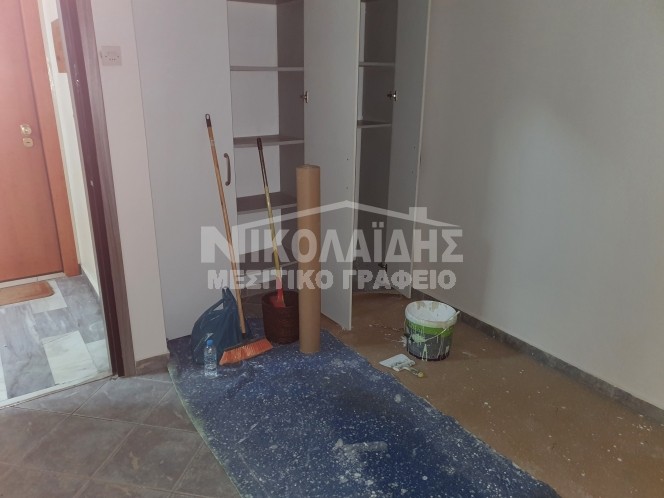 Γραφείο 25 τ.μ. πρός πώληση, Ν. Σερρών, Σέρρες