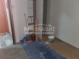 Γραφείο 25 τ.μ. για πώληση, Ν. Σερρών, Σέρρες-thumb-3