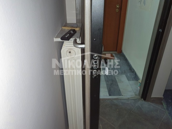 Γραφείο 25 τ.μ. πρός πώληση, Ν. Σερρών, Σέρρες