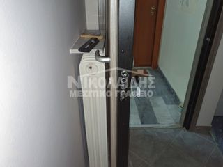 Γραφείο 25 τ.μ. για πώληση, Ν. Σερρών, Σέρρες-thumb-4