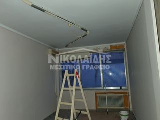 Γραφείο 25 τ.μ. για πώληση, Ν. Σερρών, Σέρρες-thumb-2