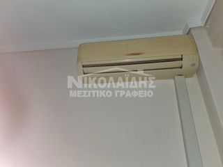 Γραφείο 25 τ.μ. για πώληση, Ν. Σερρών, Σέρρες-thumb-5