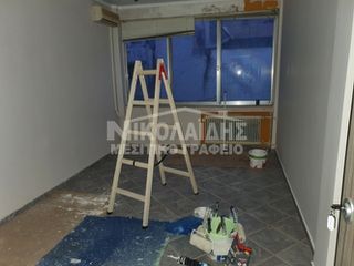 Γραφείο 25 τ.μ. για πώληση, Ν. Σερρών, Σέρρες-thumb-1