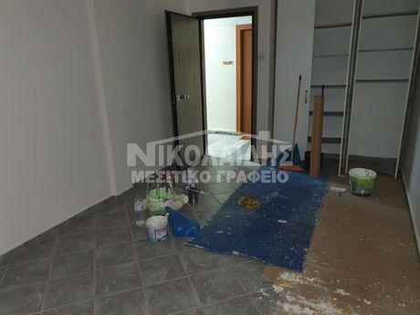 Γραφείο 25τ.μ. για πώληση-Σέρρες » Κέντρο