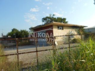 Κατάστημα 97 τ.μ. για πώληση, Ν. Σερρών, Σέρρες-thumb-4