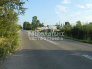 Κατάστημα 97 τ.μ. για πώληση, Ν. Σερρών, Σέρρες-thumb-3