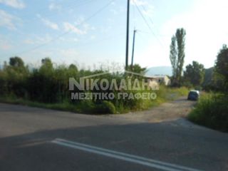 Κατάστημα 97 τ.μ. για πώληση, Ν. Σερρών, Σέρρες-thumb-2