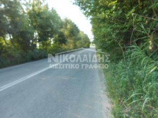Κατάστημα 97 τ.μ. για πώληση, Ν. Σερρών, Σέρρες-thumb-1