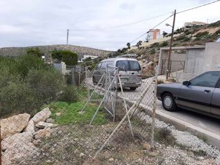 Οικόπεδο 603 τ.μ. για πώληση, Αττική - Υπόλοιπο, Σαρωνίδα-thumb-9