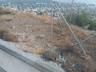 Οικόπεδο 603 τ.μ. για πώληση, Αττική - Υπόλοιπο, Σαρωνίδα-thumb-4