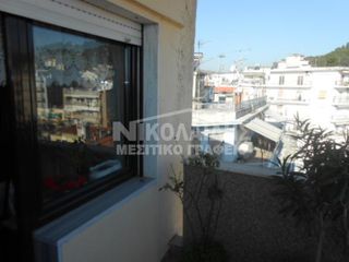 Διαμέρισμα 150 τ.μ. για πώληση, Ν. Σερρών, Σέρρες-thumb-15